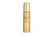 Meikit - Revolution Pro Hydra-Matte Fixing Spray - Setting Spray 100ml - 5057566125970