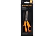 Keittiövälineet - Fiskars Classic Universal Scissors - 21 cm Right hand - 1075031