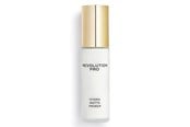 Kasvojen hoito - Revolution Pro Collagen Hydrating primer Serum 30 ml - 5057566125956