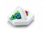 Rakennussarjat - Ravensburger GraviTrax Element Cannon Expansion Set - 22413