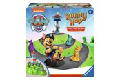 Lautapelit - Ravensburger PAW Patrol Bunny Hop Board Game - 223718