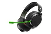 Kuulokkeet - Skullcandy SLYR PRO - headset - 3.5 mm jack USB - S6SCY-R080