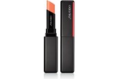 Meikit - Shiseido ColorGel LipBalm 102 - 729238148918