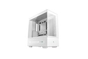Kotelot - DeepCool CH690 DIGITAL - Kotelot - Tower - Valkoinen - R-CH690-WHNNA0D-G-1