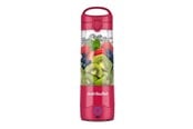 Blenderit - NutriBullet Blenderi Portable NBP003MA - NBP003MA