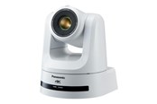 Verkkokamerat - Panasonic AW-UE100 - conference camera - AW-UE100WEJ
