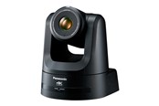 Verkkokamerat - Panasonic AW-UE100K - conference camera - AW-UE100KEJ