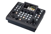 Kaukosäätimet - Panasonic AW-RP60GJ CCTV camera remote control - AW-RP60GJ