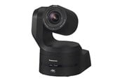 Verkkokamerat - Panasonic AW-UE160 - conference camera - AW-UE160KEJ