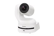 Verkkokamerat - Panasonic AW-UE160 - conference camera - AW-UE160WEJ