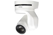 Verkkokamerat - Panasonic AW-HE145KEJ - Full-HD Integrated PTZ Conference Camera - Black - AW-HE145KEJ