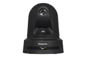 Verkkokamerat - Panasonic AW-UE80 - conference camera - AW-UE80KEJ