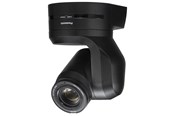 Verkkokamerat - Panasonic AW-HE145WEJ - Full-HD Integrated PTZ Conference Camera - White - AW-HE145WEJ