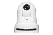 Verkkokamerat - Panasonic AW-UE80 - conference camera - AW-UE80WEJ