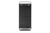 Kiintolevysarjat - Raid - OWC ThunderBay Flex 8 - 64 TB - OWCTB3F80D064
