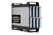 Kiintolevysarjat - Raid - OWC ThunderBay Flex 8 - 96 TB - OWCTB3F80D096