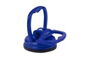 Työkalut - OWC - suction cup - OWCTOOL225SCUP
