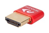 Järjestelmän lisävarusteet - OWC NewerTech HDMI Headless 4K Display Emulator - NWTADP4KHEAD