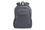 Laukut - HP Prelude Pro - 15.6" - Backpack - 4Z513AA