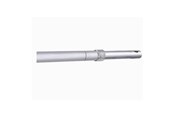 Muut  - Falcon Eyes CB-3150F/H - crossbar - 296915