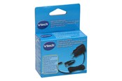 Leiki & Opi - VTech Adapter - 80-002181