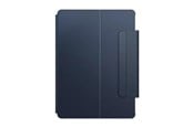 Tabletti - Kannet & Suojakotelot - Lenovo - flip cover for tablet - ZG38C05167