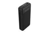 Powerbank - BlitzWolf BW-P22 22.5W - 20000 mAh - BW-P22