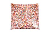 Lelut - Boland - Confetti 1kg - 76151