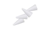 Piirtopöydät / digitoijat - Tucano MA-STYTIPW stylus pen accessory - MA-STYTIP-W