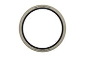 Urheilu & Fitness - Schwalbe 11101286 bicycle tire - 11101286