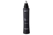 Hiustenleikkuukoneet ja trimmerit - Panasonic Nenätrimmeri ER-GN33-H301 - ER-GN33-H301