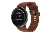 Älykellot, Urheilukellot & Aktiivisuusrannekkeet - Polar Ignite 3 Titanium - 900110028