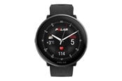 Älykellot, Urheilukellot & Aktiivisuusrannekkeet - Polar Ignite 3 Titanium - 900110027