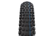 Urheilu & Fitness - Schwalbe Wicked Will - 11654268