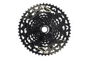 Urheilu & Fitness - Shimano CS-LG700-11 - ICSLG70011150