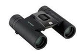 Kiikarit - Olympus - binoculars 10 x 25 WP II - V501012BE000