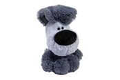 Pehmolelu - Bambolino Toys - Woezel & Pip Plush Toy Woezel - 671676