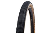 Urheilu & Fitness - Schwalbe 11654376 bicycle tire - 11654376