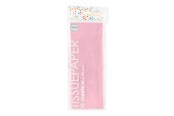 Askartelu- ja taidetarvikkeet - Globos - Tissue Paper 10 Sheets Purple 50x70cm - 6394