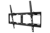 Seinäkiinnitys, AV-kiinnikkeet & AV-kalusteet - ONEFORALL WM4621 - Max 100 kg - recommended for 84" - WM4621