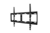 Seinäkiinnitys, AV-kiinnikkeet & AV-kalusteet - ONEFORALL WM4611 - Max 100 kg - recommended for 84" - WM4611