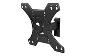 Seinäkiinnitys, AV-kiinnikkeet & AV-kalusteet - Universal Electronics One For All SOLID WM 4441 - Max 50 kg - recommended for 60" - WM4441