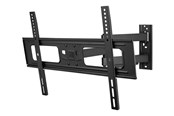 Seinäkiinnitys, AV-kiinnikkeet & AV-kalusteet - Universal Electronics One For All Smart WM 2651 - Max 50 kg - recommended for 84" - WM2651