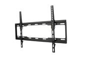 Seinäkiinnitys, AV-kiinnikkeet & AV-kalusteet - ONEFORALL WM2621 - Max 80 kg - recommended for 84" - WM2621