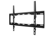 Seinäkiinnitys, AV-kiinnikkeet & AV-kalusteet - ONEFORALL WM2611 - Max 100 kg - recommended for 84" - WM2611