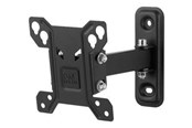 Näytön kiinnitys - Universal Electronics One For All Smart WM 2141 - WM2141