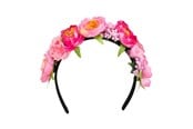 Rooliasut - Boland - Diadem Lotus - 52218