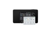 Modeemit - TP-Link M8550 V1 - mobile hotspot - 5G LTE Advanced - M8550