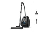 Pölynimuri - Tefal Pölynimuri Green Force Max Essential - TW4931EA