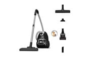 Pölynimuri - Tefal Pölynimuri Compact Power Bagged Animal - TW3985EA